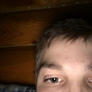 Meet your Posher, Kyle